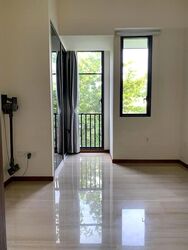 Bijou (D5), Apartment #638701831